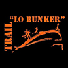Trail 'Lo bunker'